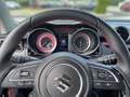 Suzuki Swift 1.4 Boosterjet Sport KlimaA*LED*Navi*SHZ Roşu - thumbnail 8