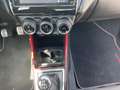 Suzuki Swift 1.4 Boosterjet Sport KlimaA*LED*Navi*SHZ Roşu - thumbnail 15