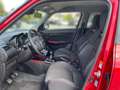 Suzuki Swift 1.4 Boosterjet Sport KlimaA*LED*Navi*SHZ Roşu - thumbnail 7