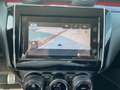 Suzuki Swift 1.4 Boosterjet Sport KlimaA*LED*Navi*SHZ Roşu - thumbnail 9