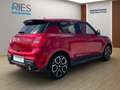 Suzuki Swift 1.4 Boosterjet Sport KlimaA*LED*Navi*SHZ Roşu - thumbnail 3