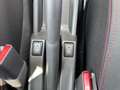 Suzuki Swift 1.4 Boosterjet Sport KlimaA*LED*Navi*SHZ Roşu - thumbnail 17