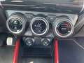 Suzuki Swift 1.4 Boosterjet Sport KlimaA*LED*Navi*SHZ Roşu - thumbnail 16