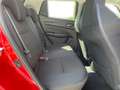 Suzuki Swift 1.4 Boosterjet Sport KlimaA*LED*Navi*SHZ Roşu - thumbnail 13