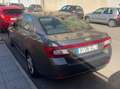 Chevrolet Epica Epica 2.0VCDi 16v LTX Aut. LTX Gris - thumbnail 2