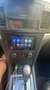 Chevrolet Epica Epica 2.0VCDi 16v LTX Aut. LTX Gris - thumbnail 7