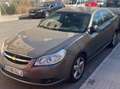 Chevrolet Epica Epica 2.0VCDi 16v LTX Aut. LTX Gris - thumbnail 1