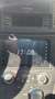Chevrolet Epica Epica 2.0VCDi 16v LTX Aut. LTX Gris - thumbnail 13