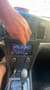 Chevrolet Epica Epica 2.0VCDi 16v LTX Aut. LTX Gris - thumbnail 12