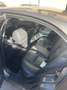 Chevrolet Epica Epica 2.0VCDi 16v LTX Aut. LTX Gris - thumbnail 10