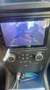 Chevrolet Epica Epica 2.0VCDi 16v LTX Aut. LTX Gris - thumbnail 8