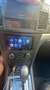 Chevrolet Epica Epica 2.0VCDi 16v LTX Aut. LTX Gris - thumbnail 6