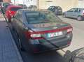 Chevrolet Epica Epica 2.0VCDi 16v LTX Aut. LTX Gris - thumbnail 5