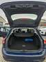 Ford Focus Turnier Cool & Connect Bleu - thumbnail 13