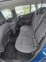 Ford Focus Turnier Cool & Connect Bleu - thumbnail 12