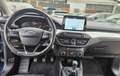 Ford Focus Turnier Cool & Connect Bleu - thumbnail 4