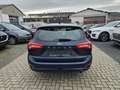 Ford Focus Turnier Cool & Connect Bleu - thumbnail 5