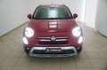 Fiat 500X 1.6 MultiJet 120 CV Cross+NAVI Rood - thumbnail 22
