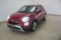 Fiat 500X 1.6 MultiJet 120 CV Cross+NAVI Rood - thumbnail 21