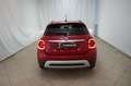 Fiat 500X 1.6 MultiJet 120 CV Cross+NAVI Rood - thumbnail 25