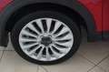 Fiat 500X 1.6 MultiJet 120 CV Cross+NAVI Rood - thumbnail 20