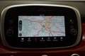 Fiat 500X 1.6 MultiJet 120 CV Cross+NAVI Rood - thumbnail 16