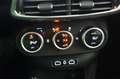Fiat 500X 1.6 MultiJet 120 CV Cross+NAVI Rood - thumbnail 18