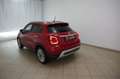 Fiat 500X 1.6 MultiJet 120 CV Cross+NAVI Rood - thumbnail 26