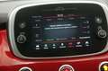 Fiat 500X 1.6 MultiJet 120 CV Cross+NAVI Rood - thumbnail 17