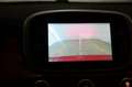 Fiat 500X 1.6 MultiJet 120 CV Cross+NAVI Rood - thumbnail 19