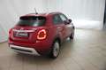 Fiat 500X 1.6 MultiJet 120 CV Cross+NAVI Rood - thumbnail 24