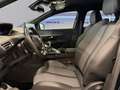 Peugeot 3008 PureTech Turbo 130 S&S Allure Pack Grigio - thumbnail 8