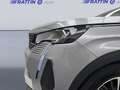 Peugeot 3008 PureTech Turbo 130 S&S Allure Pack Grigio - thumbnail 6