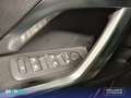 Peugeot 2008 PureTech 110 S&S 6 Vel. MAN Allure Rouge - thumbnail 13
