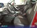 Peugeot 2008 PureTech 110 S&S 6 Vel. MAN Allure Rouge - thumbnail 9