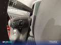 Peugeot 2008 PureTech 110 S&S 6 Vel. MAN Allure Rouge - thumbnail 23