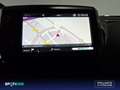 Peugeot 2008 PureTech 110 S&S 6 Vel. MAN Allure Rouge - thumbnail 18