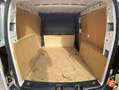 Volkswagen Caddy Cargo 2.0 TDI 55kW (75CV) Blanco - thumbnail 10