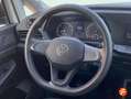Volkswagen Caddy Cargo 2.0 TDI 55kW (75CV) Blanco - thumbnail 12