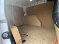 Volkswagen Caddy Cargo 2.0 TDI 55kW (75CV) Blanco - thumbnail 15