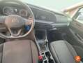 Volkswagen Caddy Cargo 2.0 TDI 55kW (75CV) Blanco - thumbnail 11