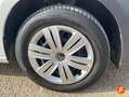 Volkswagen Caddy Cargo 2.0 TDI 55kW (75CV) Blanco - thumbnail 22