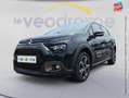 Citroen C3 1.5 BlueHDi 100ch S/S C-Series E6.d GPS Radar AR C Nero - thumbnail 1