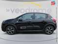 Citroen C3 1.5 BlueHDi 100ch S/S C-Series E6.d GPS Radar AR C Nero - thumbnail 9
