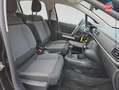 Citroen C3 1.5 BlueHDi 100ch S/S C-Series E6.d GPS Radar AR C Nero - thumbnail 5
