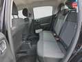 Citroen C3 1.5 BlueHDi 100ch S/S C-Series E6.d GPS Radar AR C Nero - thumbnail 11