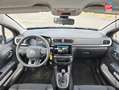 Citroen C3 1.5 BlueHDi 100ch S/S C-Series E6.d GPS Radar AR C Nero - thumbnail 15