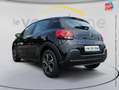 Citroen C3 1.5 BlueHDi 100ch S/S C-Series E6.d GPS Radar AR C Nero - thumbnail 8