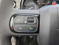 Citroen C3 1.5 BlueHDi 100ch S/S C-Series E6.d GPS Radar AR C Nero - thumbnail 12