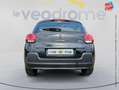 Citroen C3 1.5 BlueHDi 100ch S/S C-Series E6.d GPS Radar AR C Nero - thumbnail 7